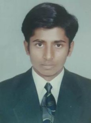 पटेल रोनितकुमार अशोकभाई