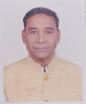PATEL SANJAYBHAI ISHWARBHAI