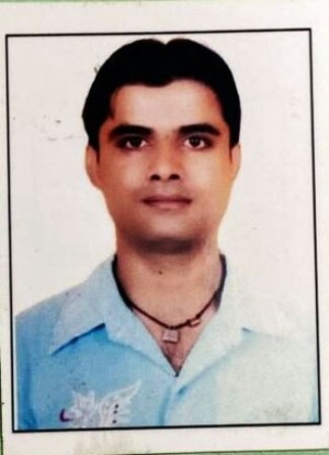 पटेल सरफराज अबदुल्ला