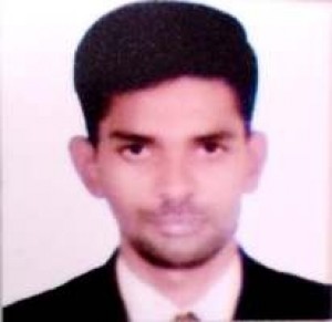 पठान बादशाहखान अल्ताफखान