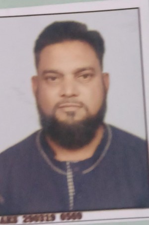 Pathan Emtiazkhan Sidkhan