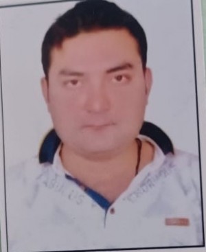 PATHAN MOHAMMAD IZHARKHAN ALDADKHAN