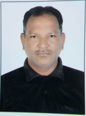 Pathan Riyajkhan Akbarkhan