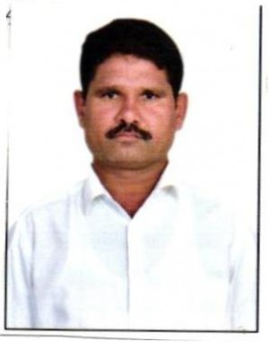 PATHAN SUBHANI