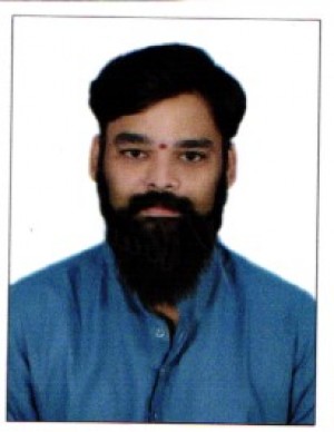 PATHIPAKA SURESH