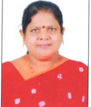PATIBALLA ANJALI