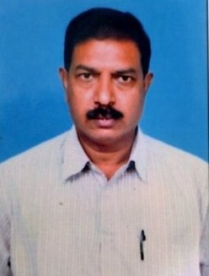 PATNALA VENKATESWARARAO