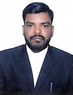 PATTI NARESH
