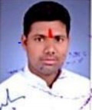 पवन शुक्ला