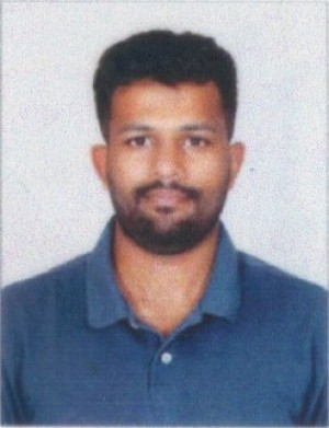 PAVANKUMAR.K.J