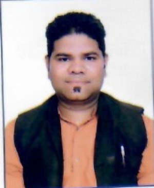 PAWAN KASHYAP