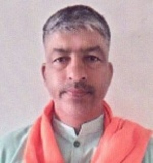 PAWAN KUMAR