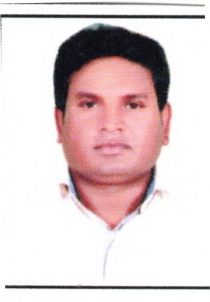 PAWAN MOOLCHAND DHURVE