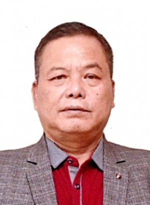 PC LALTHANLIANA