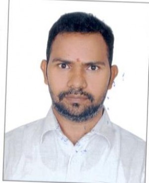 पेद्दामायथारी अनिल