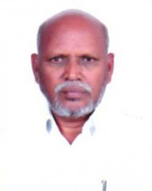 PEDDA ANJAIAH VAJJAGIRI