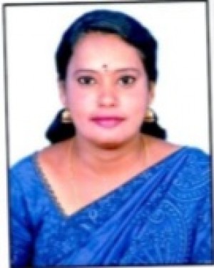 PEDDADA KANAKAMAHALAKSHMI