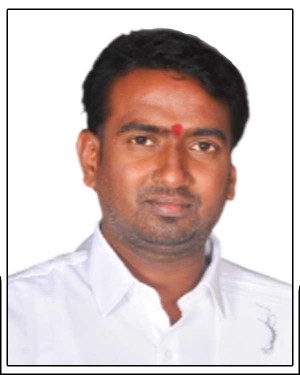 कुमारस्वामी पेंडेला