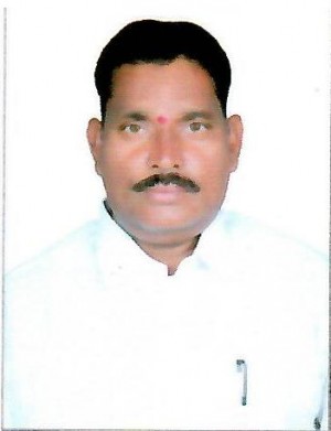 PENTA RAMESH