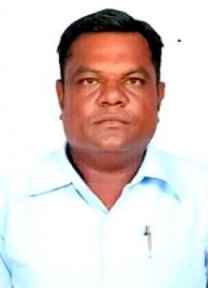 PENTA SANKARARAO