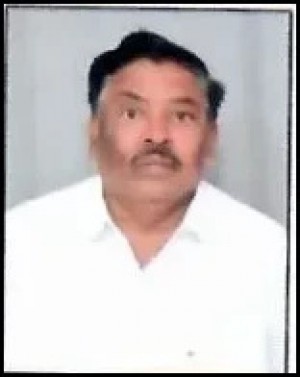 PENUMAKA VENKATA RATNAM
