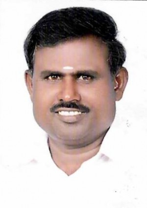 PERIYAPULLAN @ SELVAM P.