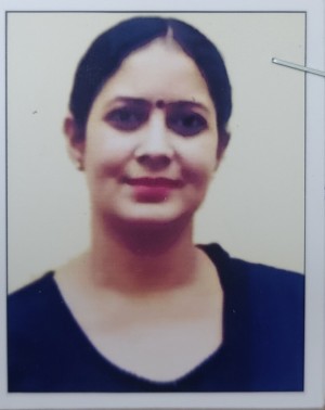 PERMILA