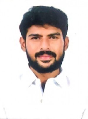PERNI KRISHNAMURTHY (KITTU)