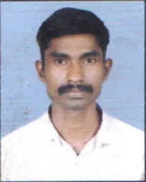 Perumal S
