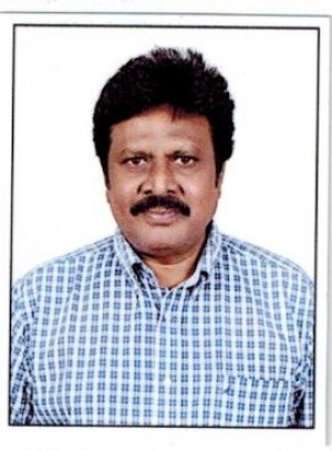 PERUMALLA SAMUEL GNANASUNDER