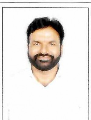 PERUMALLAPALLI VIJAYARAJU