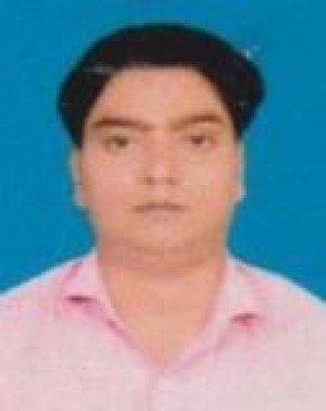 प्रवेज आलम