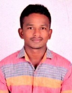 PETCHETTI RAMESH NAIDU