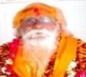 Phakkad Baba