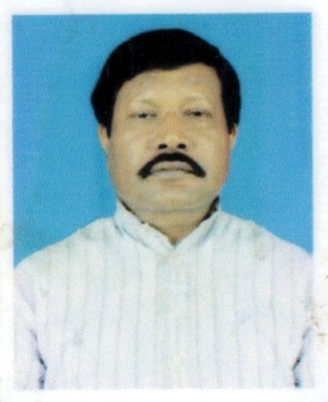 Phanibhushan Kumar