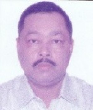 Phanidhar Talukdar