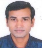 Phaniraj.S.V