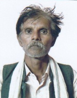 फूल सिंह