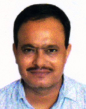 फूलबाबु सिंह