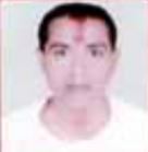 फौजीसंदीप बाबा