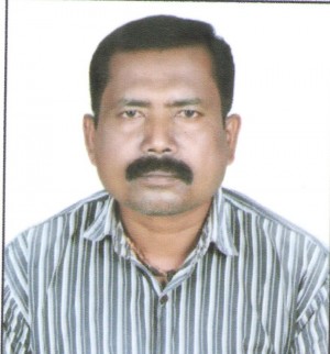 फुलकुंवर बघेल