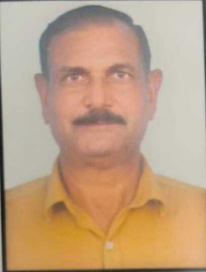 फुसाराम