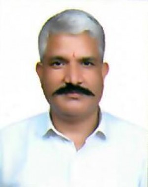 PIAR CHAND ALIAS KOUNDAL