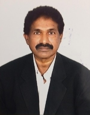 PILLI BALARAMUDU