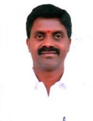PILLI RAMA RAJU YADAV