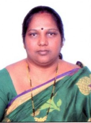 PILLI SATYA LAKSHMI