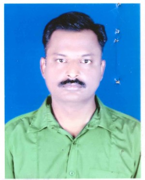 पिंकलिन् महान्ती