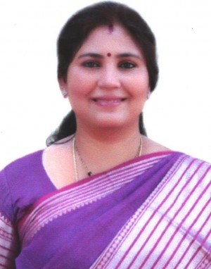 PIRIYA VIJAYA