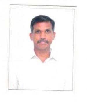 PITTA DHANUNJAY KUMAR