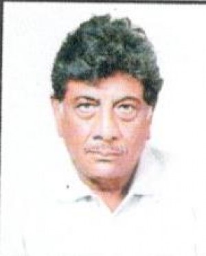 PIYUSH VERMA